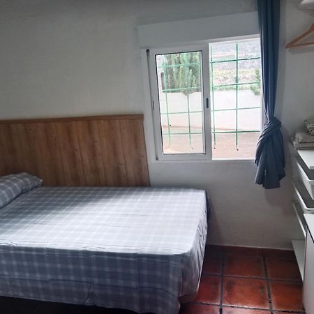 Casa Las Moscas Murcia Kültér fotó
